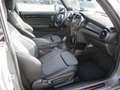 MINI Cooper S John Cooper Works Grau - thumbnail 7