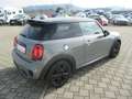 MINI Cooper S John Cooper Works Grau - thumbnail 6