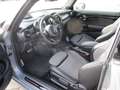 MINI Cooper S John Cooper Works Grau - thumbnail 4