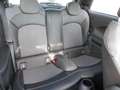 MINI Cooper S John Cooper Works Grau - thumbnail 8