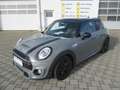 MINI Cooper S John Cooper Works Grau - thumbnail 2