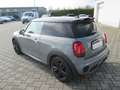 MINI Cooper S John Cooper Works Grau - thumbnail 5