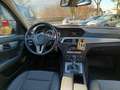 Mercedes-Benz C 250 C -Klasse T-Modell CGI BlueEfficiency Schwarz - thumbnail 9
