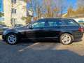 Mercedes-Benz C 250 C -Klasse T-Modell CGI BlueEfficiency Schwarz - thumbnail 4
