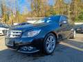 Mercedes-Benz C 250 C -Klasse T-Modell CGI BlueEfficiency Schwarz - thumbnail 3