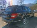 Mercedes-Benz C 250 C -Klasse T-Modell CGI BlueEfficiency Schwarz - thumbnail 7