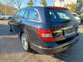 Mercedes-Benz C 250 C -Klasse T-Modell CGI BlueEfficiency Schwarz - thumbnail 5