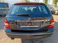 Mercedes-Benz C 250 C -Klasse T-Modell CGI BlueEfficiency Schwarz - thumbnail 6
