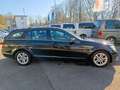Mercedes-Benz C 250 C -Klasse T-Modell CGI BlueEfficiency Schwarz - thumbnail 8