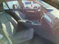 Mercedes-Benz C 250 C -Klasse T-Modell CGI BlueEfficiency Schwarz - thumbnail 12