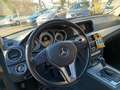 Mercedes-Benz C 250 C -Klasse T-Modell CGI BlueEfficiency Schwarz - thumbnail 10