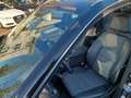 Mercedes-Benz C 250 C -Klasse T-Modell CGI BlueEfficiency Schwarz - thumbnail 15