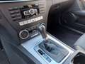 Mercedes-Benz C 250 C -Klasse T-Modell CGI BlueEfficiency Schwarz - thumbnail 11