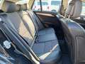 Mercedes-Benz C 250 C -Klasse T-Modell CGI BlueEfficiency Schwarz - thumbnail 14