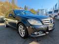 Mercedes-Benz C 250 C -Klasse T-Modell CGI BlueEfficiency Schwarz - thumbnail 1