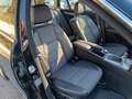 Mercedes-Benz C 250 C -Klasse T-Modell CGI BlueEfficiency Schwarz - thumbnail 13