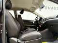 Kia Picanto Start 1.0 KLIMA / SCHECKHEFT LÜCKENLOS Schwarz - thumbnail 12