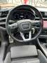 Audi Q3 Q3 35 TDI Sportback S tronic RSQ3 Optik All Black Nero - thumbnail 17