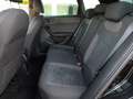 SEAT Ateca XCELLENCE 4x4 2,0 TDI DSG *18 ZOLL / VOLL-LED /... Schwarz - thumbnail 12