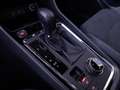 SEAT Ateca XCELLENCE 4x4 2,0 TDI DSG *18 ZOLL / VOLL-LED /... Schwarz - thumbnail 8