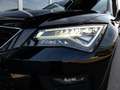 SEAT Ateca XCELLENCE 4x4 2,0 TDI DSG *18 ZOLL / VOLL-LED /... Schwarz - thumbnail 14