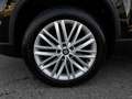 SEAT Ateca XCELLENCE 4x4 2,0 TDI DSG *18 ZOLL / VOLL-LED /... Schwarz - thumbnail 15
