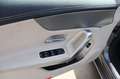 Mercedes-Benz CLA 180 180 D Gris - thumbnail 7