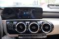 Mercedes-Benz CLA 180 180 D Gris - thumbnail 10