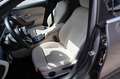 Mercedes-Benz CLA 180 180 D Gris - thumbnail 9