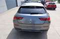 Mercedes-Benz CLA 180 180 D Gris - thumbnail 5