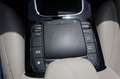 Mercedes-Benz CLA 180 180 D Gris - thumbnail 12