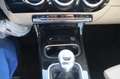 Mercedes-Benz CLA 180 180 D Gris - thumbnail 11