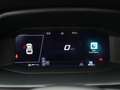 CUPRA Formentor 4Drive DSG ACC AHK LEDER CARPLAY Grau - thumbnail 7