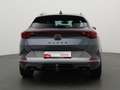 CUPRA Formentor 4Drive DSG ACC AHK LEDER CARPLAY Grau - thumbnail 4