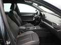 CUPRA Formentor 4Drive DSG ACC AHK LEDER CARPLAY Grau - thumbnail 11