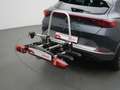 CUPRA Formentor 4Drive DSG ACC AHK LEDER CARPLAY Grau - thumbnail 5