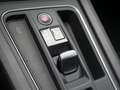 CUPRA Formentor 4Drive DSG ACC AHK LEDER CARPLAY Grau - thumbnail 10