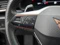 CUPRA Formentor 4Drive DSG ACC AHK LEDER CARPLAY Grau - thumbnail 8