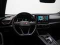 CUPRA Formentor 4Drive DSG ACC AHK LEDER CARPLAY Grau - thumbnail 6