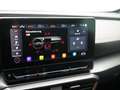 CUPRA Formentor 4Drive DSG ACC AHK LEDER CARPLAY Grau - thumbnail 9
