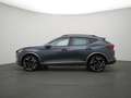 CUPRA Formentor 4Drive DSG ACC AHK LEDER CARPLAY Grau - thumbnail 14