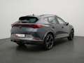 CUPRA Formentor 4Drive DSG ACC AHK LEDER CARPLAY Grau - thumbnail 3