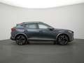 CUPRA Formentor 4Drive DSG ACC AHK LEDER CARPLAY Grau - thumbnail 2