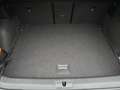 CUPRA Formentor 4Drive DSG ACC AHK LEDER CARPLAY Grau - thumbnail 13