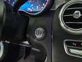 Mercedes-Benz C 200 Coupe*AMG*LED-BURMESTER-TEMPO-R.KAM-APPLE Noir - thumbnail 33