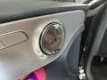 Mercedes-Benz C 200 Coupe*AMG*LED-BURMESTER-TEMPO-R.KAM-APPLE Noir - thumbnail 26