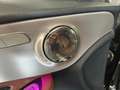 Mercedes-Benz C 200 Coupe*AMG*LED-BURMESTER-TEMPO-R.KAM-APPLE Noir - thumbnail 27