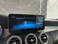 Mercedes-Benz C 200 Coupe*AMG*LED-BURMESTER-TEMPO-R.KAM-APPLE Noir - thumbnail 37