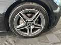 Mercedes-Benz C 200 Coupe*AMG*LED-BURMESTER-TEMPO-R.KAM-APPLE Noir - thumbnail 10