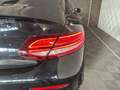 Mercedes-Benz C 200 Coupe*AMG*LED-BURMESTER-TEMPO-R.KAM-APPLE Noir - thumbnail 5